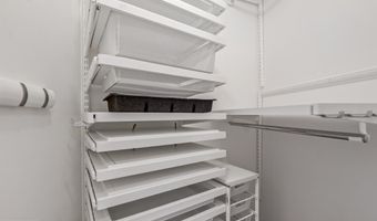5901 MOUNT EAGLE Dr 1117, Alexandria, VA 22303