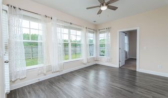 257 Falling Leaves Ln, Blythewood, SC 29016