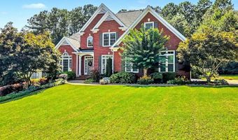 2671 Corinault Way NW, Acworth, GA 30101