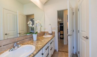 256 Palo Duro, Alamogordo, NM 88310