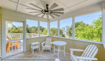 41046 Latitude Ln, Avon, NC 27915