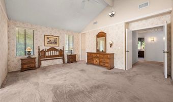 5409 Willowick Cir, Anaheim, CA 92807