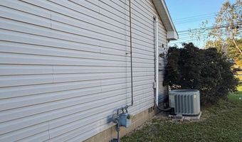 1244 FORREST Ave, Dover, DE 19904