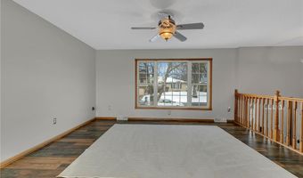 430 Meyer Ave, Albany, MN 56307