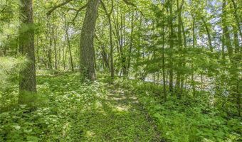 6600 Canary Rd NW, Arco, MN 56373