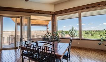 4 ROAD 3639, Aztec, NM 87410