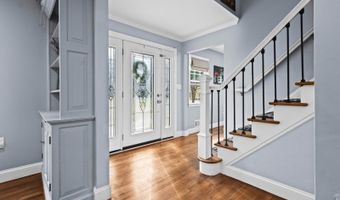 31 Mockingbird, Allamuchy Twp., NJ 07840