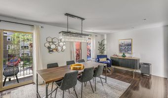 2148 MILITARY Rd, Arlington, VA 22207