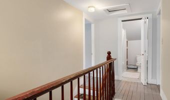 217 S Pleasant St, Bradford, VT 05033