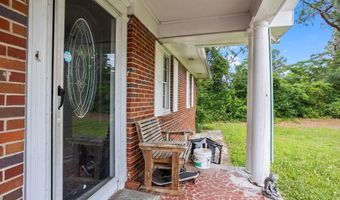 102 Briarcliff St, Belvedere, SC 29841