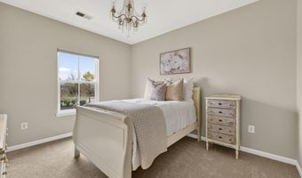 24960 MCNAIR Pl, Aldie, VA 20105