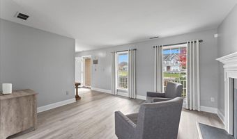 107 ALBERT Pl, Felton, DE 19943