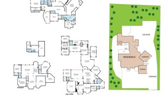 7301 CALVERT St, Annandale, VA 22003