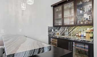 47 Moonfire Dr, Las Vegas, NV 89135