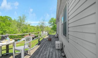 10061 Persimmon Grove Pike, Alexandria, KY 41001