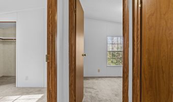 905 853 Adams Duncan, Hull, GA 30646