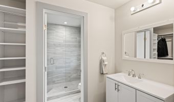 768 Kings Lake Rd, Basalt, CO 81621