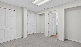 7480 Majestic Woods Dr, Argentine, MI 48451