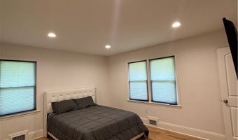 120 McLeroy Dr, Athens, GA 30606