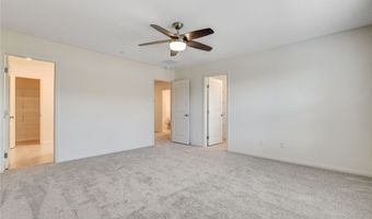 2620 Ercolano St, Henderson, NV 89044