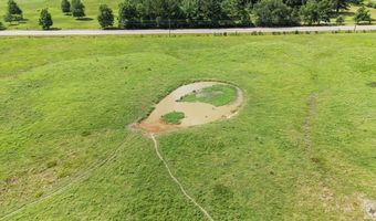 5 Acres LOT 4 HWY 32 W, Ashdown, AR 71822