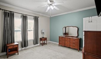 706 Beverly Hills Rd, Camden, SC 29020