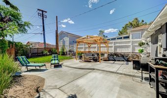604 I, Boulder City, NV 89005