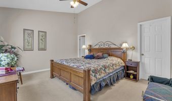 190 Wexford Dr Suite 200, Anderson, SC 29621