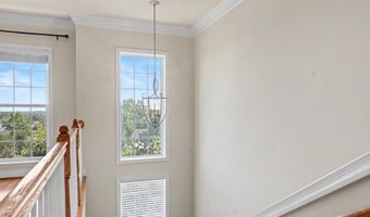 20656 SIBBALD Sq, Ashburn, VA 20147