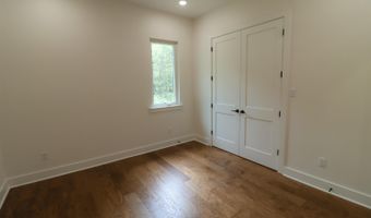 3053 Avilla Manor Trl, Alexander, AR 72002