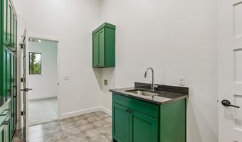 8809 E Covell Rd, Arcadia, OK 73007