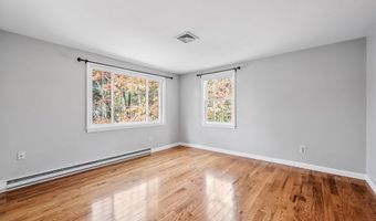 194 Paine St, Bellingham, MA 02019