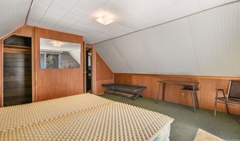 207 Ponderosa Ln, Cascade, ID 83611