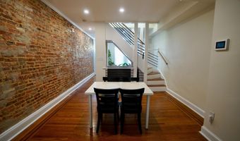 1253 CARROLL St, Baltimore, MD 21230
