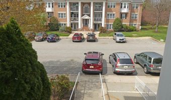 200 BURKWOOD Ct #2H, Bel Air, MD 21015