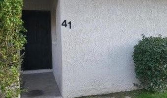 25 N Cottoonwood St 41, Chandler, AZ 85225