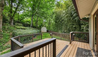 10 Botany View Ct, Asheville, NC 28805