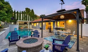 28639 Quaint St, Agoura Hills, CA 91301