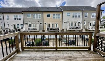 404 Sawcut Ln, Apex, NC 27502