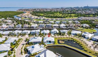 614 Pinckney Dr, Apollo Beach, FL 33572