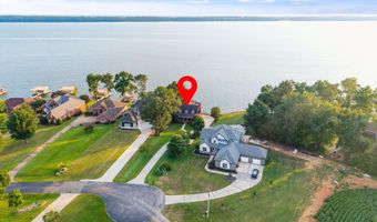 13613 Inverness Pl, Athens, AL 35611