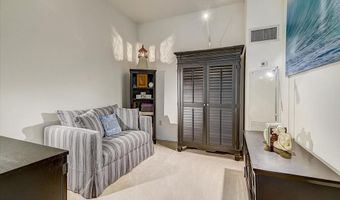 901 N PENN St F1202, Philadelphia, PA 19123