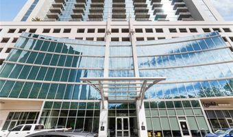 3324 Peachtree Rd NE 815, Atlanta, GA 30326