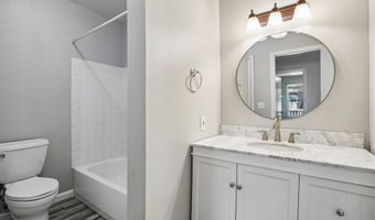 88 W 50 S P22, Centerville, UT 84014