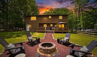 74 Byron Ln, Albrightsville, PA 18210