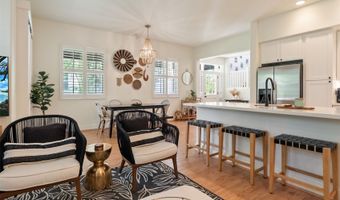 92-1114 Olani St 22-3, Kapolei, HI 96707