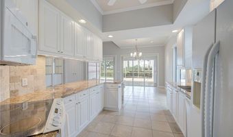 5484 Katia Ct, Ave Maria, FL 34142