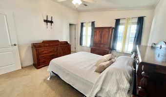 2692 NE Hwy 70 716, Arcadia, FL 34266