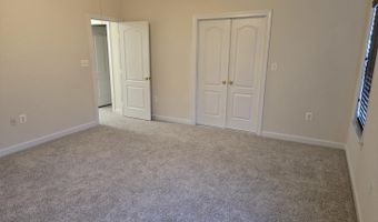 3312 SAINT MARYS VIEW Rd, Accokeek, MD 20607