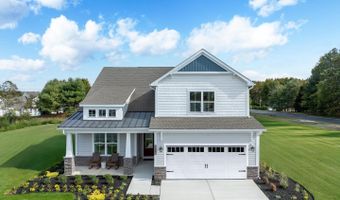 34626 DAVILA Dr, Frankford, DE 19945